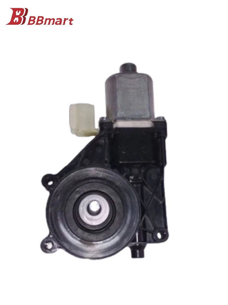 

ED8B14553BB BBmart Auto Parts 1 Pcs Power Window Lifter Motor For Ford ESCORT FD 2015-