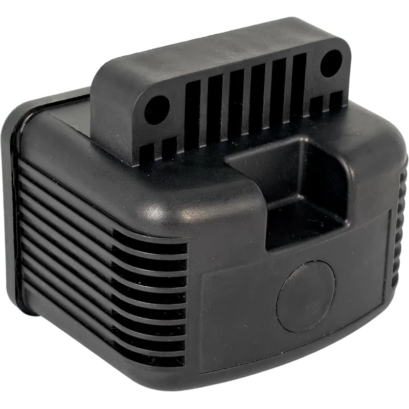 Super Sale 2000i Single Fire Ignition Mini Coil Kit D2Ki-5P, D2Ki-1P, DC6-5 for Harley Davidson FLH FLHS FLHT FLHX FXR FLHC FL