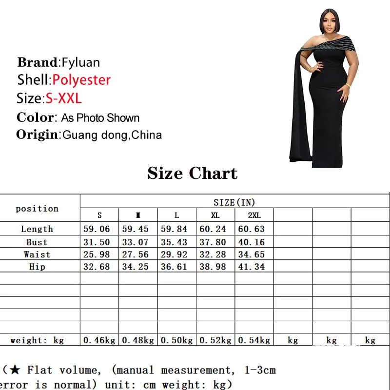 أزياء يميل فستان الكتف بلون مثير Bodycon فستان طويل أنيق التخسيس الحفلة الراقصة السيدات الطابق طول فستان ماكسي