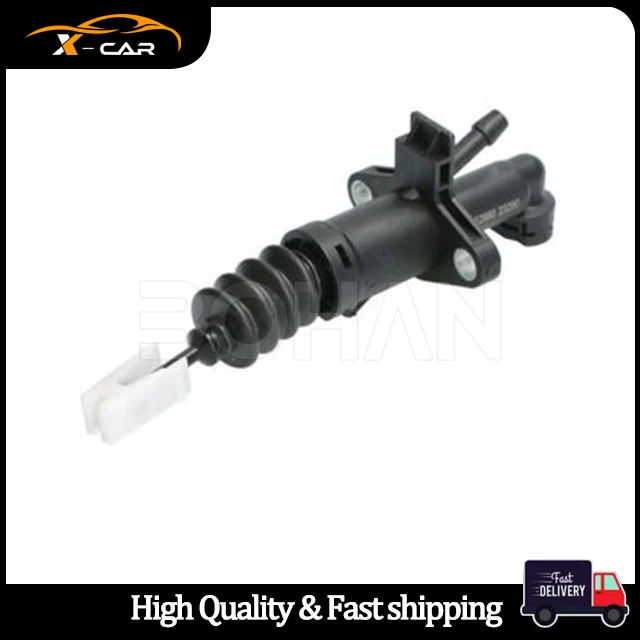 Clutch Master Cylinder for VW CALIFORNIA 7E0721401E 7H0 721 401 7H0721401A 7H0721401B 7H0721401C KG15037.4.4 2190 6284605025