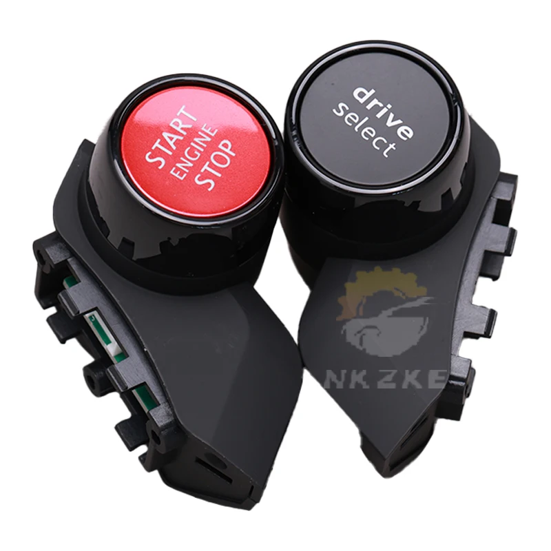 

Подходит для кнопок Audi R8, Q5L, A4, TT, Пуск/конец одним нажатием, аксессуары для рулевого колеса, автомобильные аксессуары