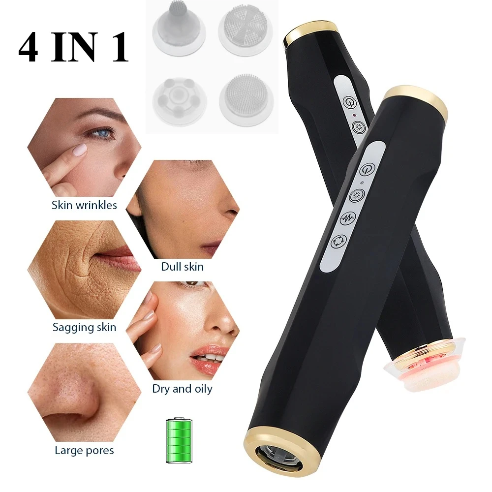 Oxygen Bubble Pen 7…