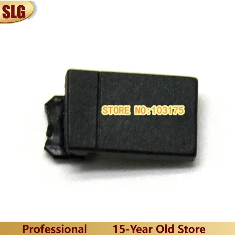 Новая нижняя резиновая крышка батарейного отсека для камеры Canon EOS 7D 450D 500D 550D 600D 650D 700D 5D2 5D3 6D 6D2 7D 7D2 5D4