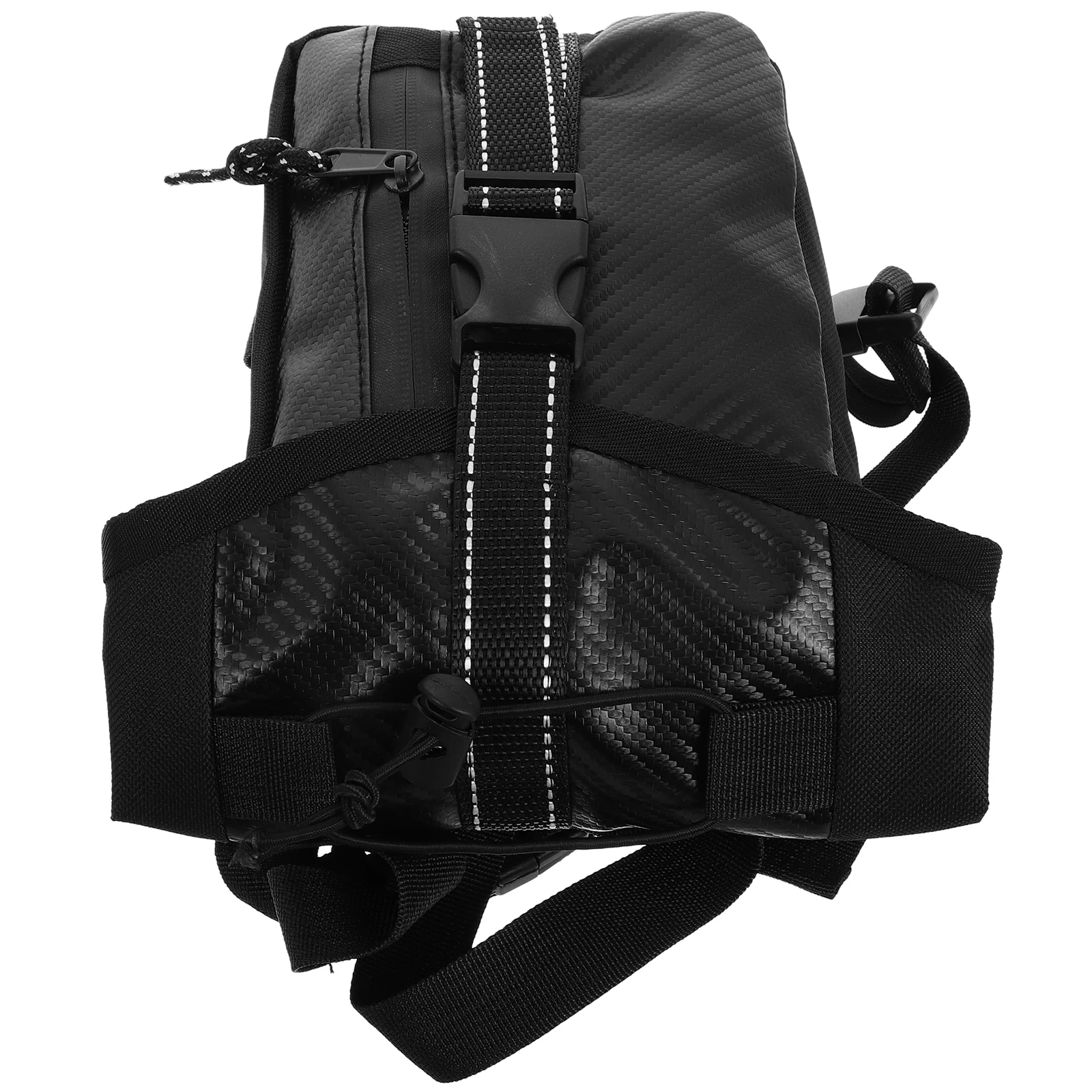 

Motorcycle Bag Capacity Waterproof Leg Thigh Waist Pack Leg Bag For Women Storage Pouch Bike Riding Gear Travel Accessory