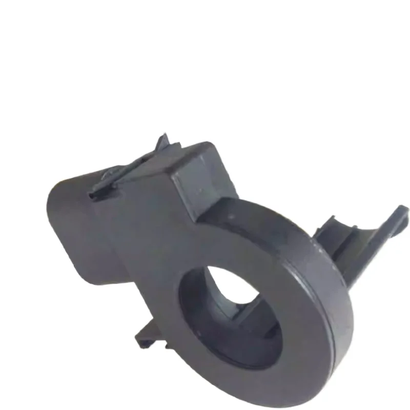 Genuine BT4T-14B357- Battery Positive Negative Flow Monitoring Sensor for Ford Mondeo 2013-2020 Edge Mustang Explorer Raptor