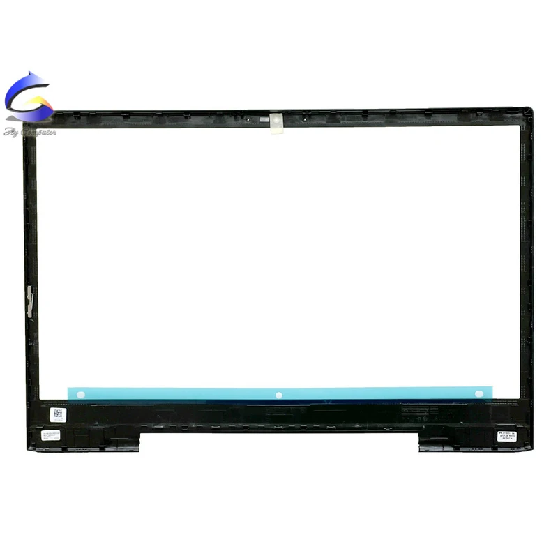 New for Dell Inspiron G7 17 7790 LCD Front Bezel Cover Frame B Shell 0R8V73