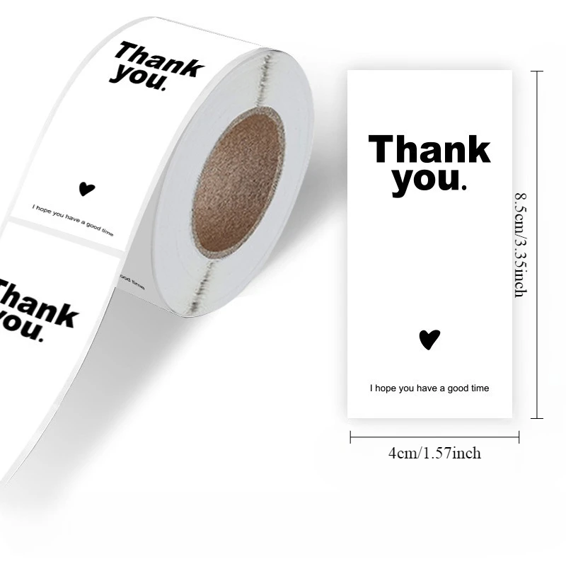 Thumbnail 2 - #29 Address Labels Discount Picks