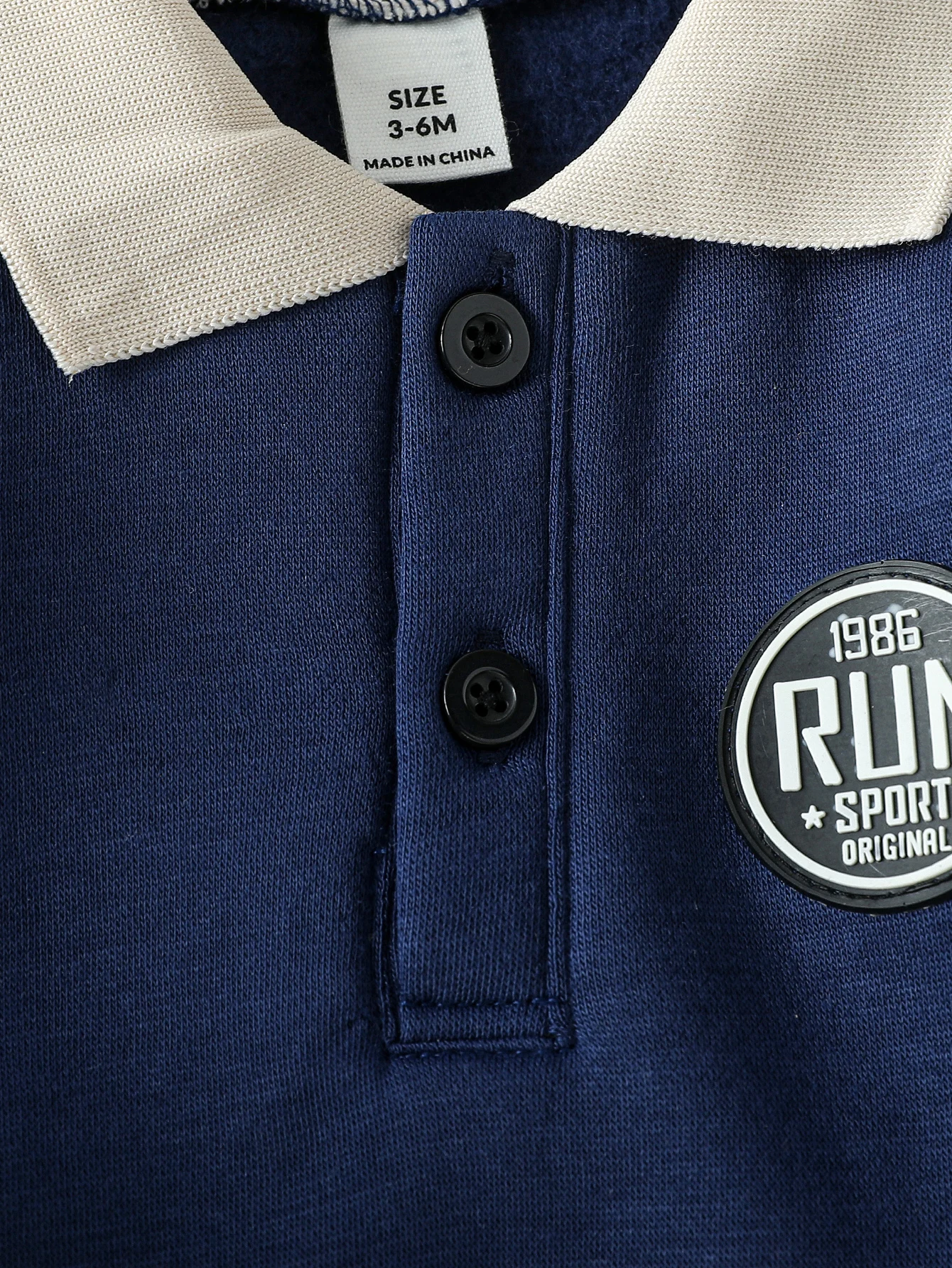 2 قطعة 2025 نمط جديد الخريف الشتاء طفل الفتيان طويلة الأكمام البلوز وبانت بدلة رياضية غير رسمية الملابس الموضة الغربية مجموعة ل 1-3Y