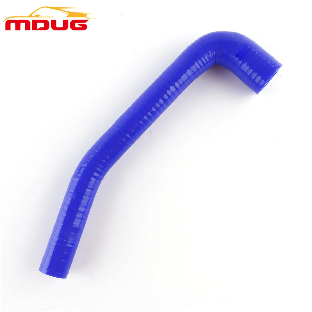 

For 2002-2007 Ford Mondeo Mk3 ST220 Silicone Crankcase Pipe Breather Hose