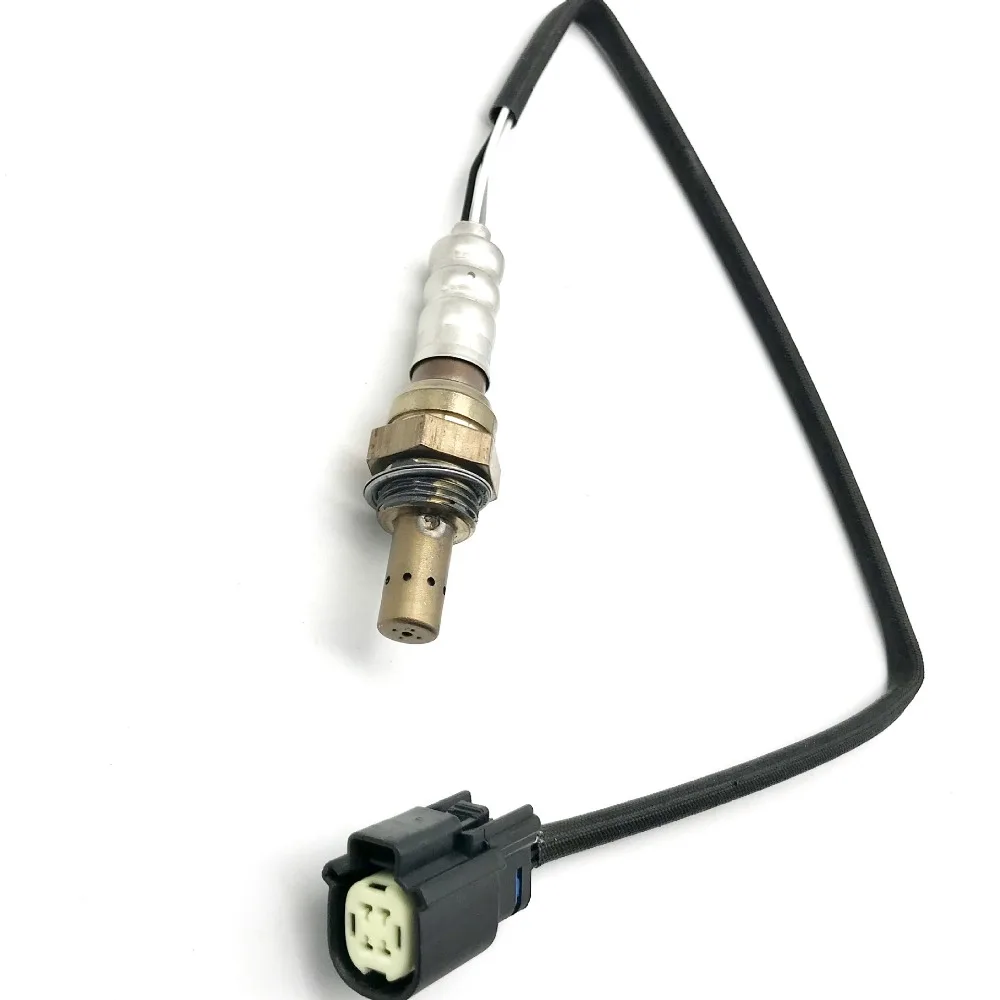 Alta qualidade novo para 234-4490 2013-2015 FORD EXPLORER 3.5L 0 sensor de oxigênio