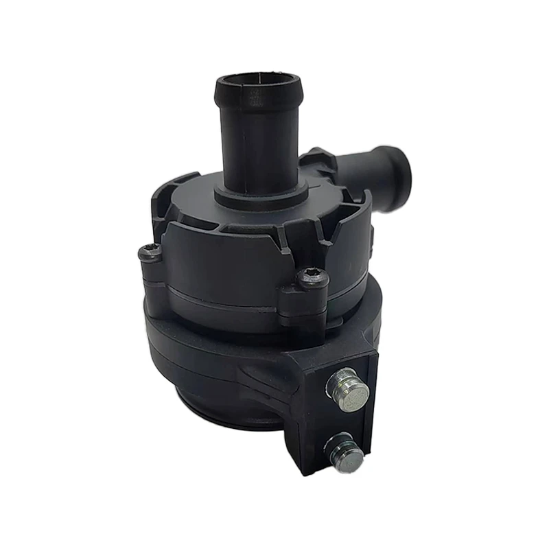 12V 1307200XET01 0392023225 for Great Wall GWM F5 F7 H2 H4 H6 H7 H8 H9 4C20 Engine Cooling Electric Auxiliary Water Pump 12V