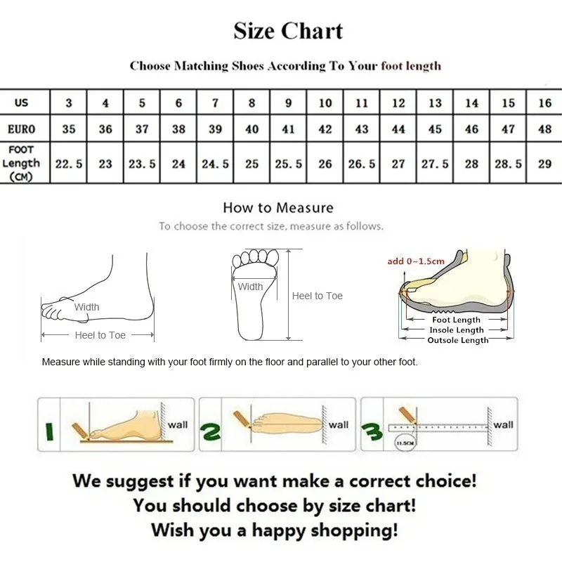 2024 Korean Fashion Butterfly Thick Heel Mid Heel Shoes Pointed Velvet Shoes image 6