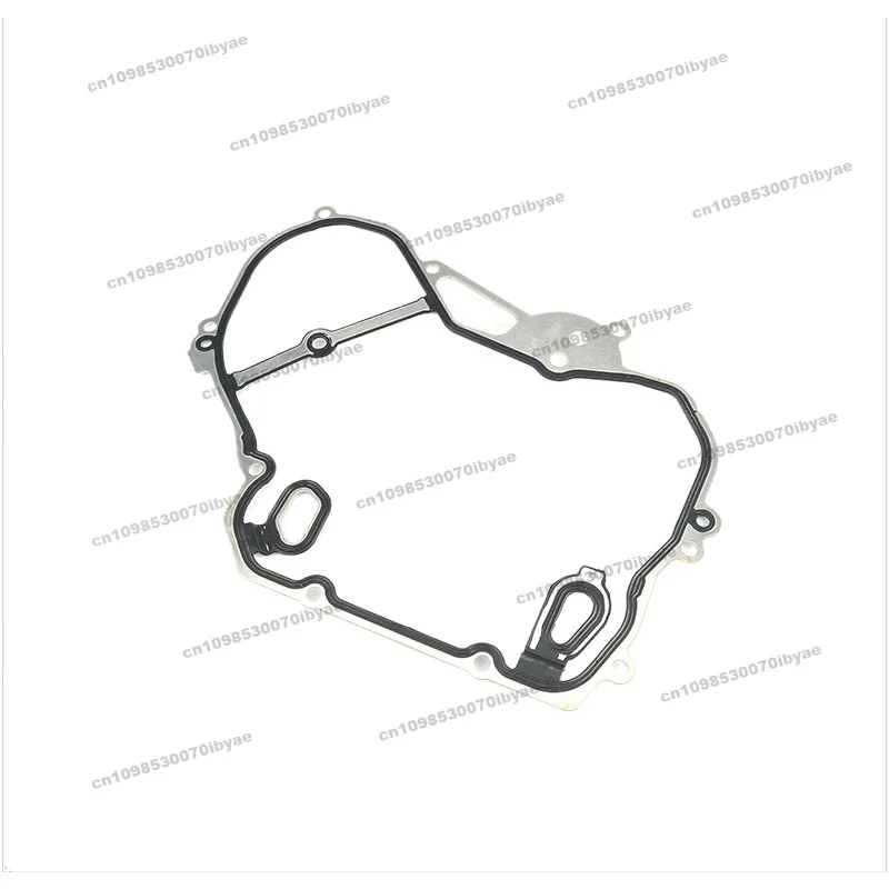 Suitable for Buick, Chevrolet 2.0/2 Engine Timing Cover Pad 24435052, Not Original