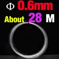 0.6mm 28M