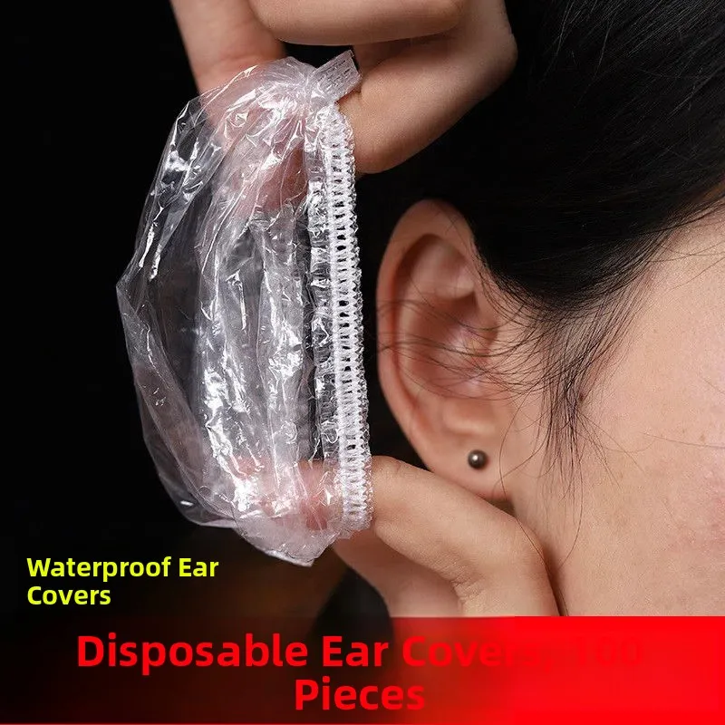 protectores-de-oidos-desechables-impermeables-para-peluqueria-coloracion-lavado-del-cabello-previenen-la-entrada-del-agua