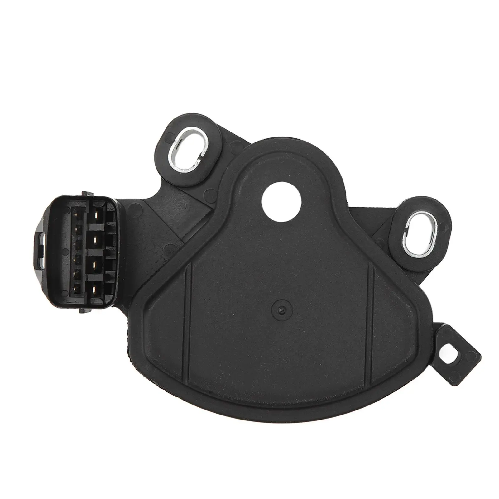 

Neutral Switch Convenient Replacement Rust Resistant Reliable Durable Car Inhibitor Switch 4270039050 for sonata XG300 XG350