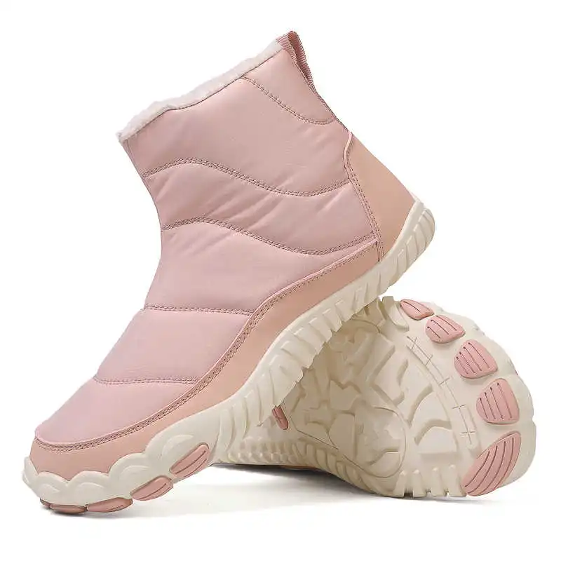 Size 39 Original Brands Sneake – Women'S Shoes Trending 2025 recenzja i cena