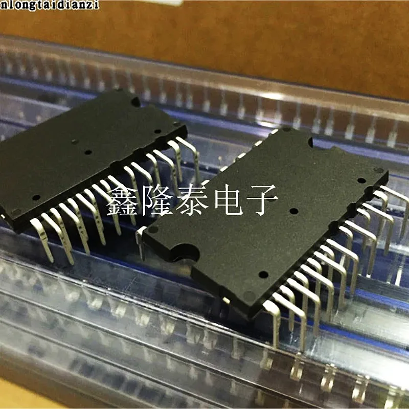 Free Shipping 2PCS/LOT MEW100% IGCM15F60GA IKCM15F60GA IGCM20F60GA IGCM10F60GA Intelligent IPm Power Module