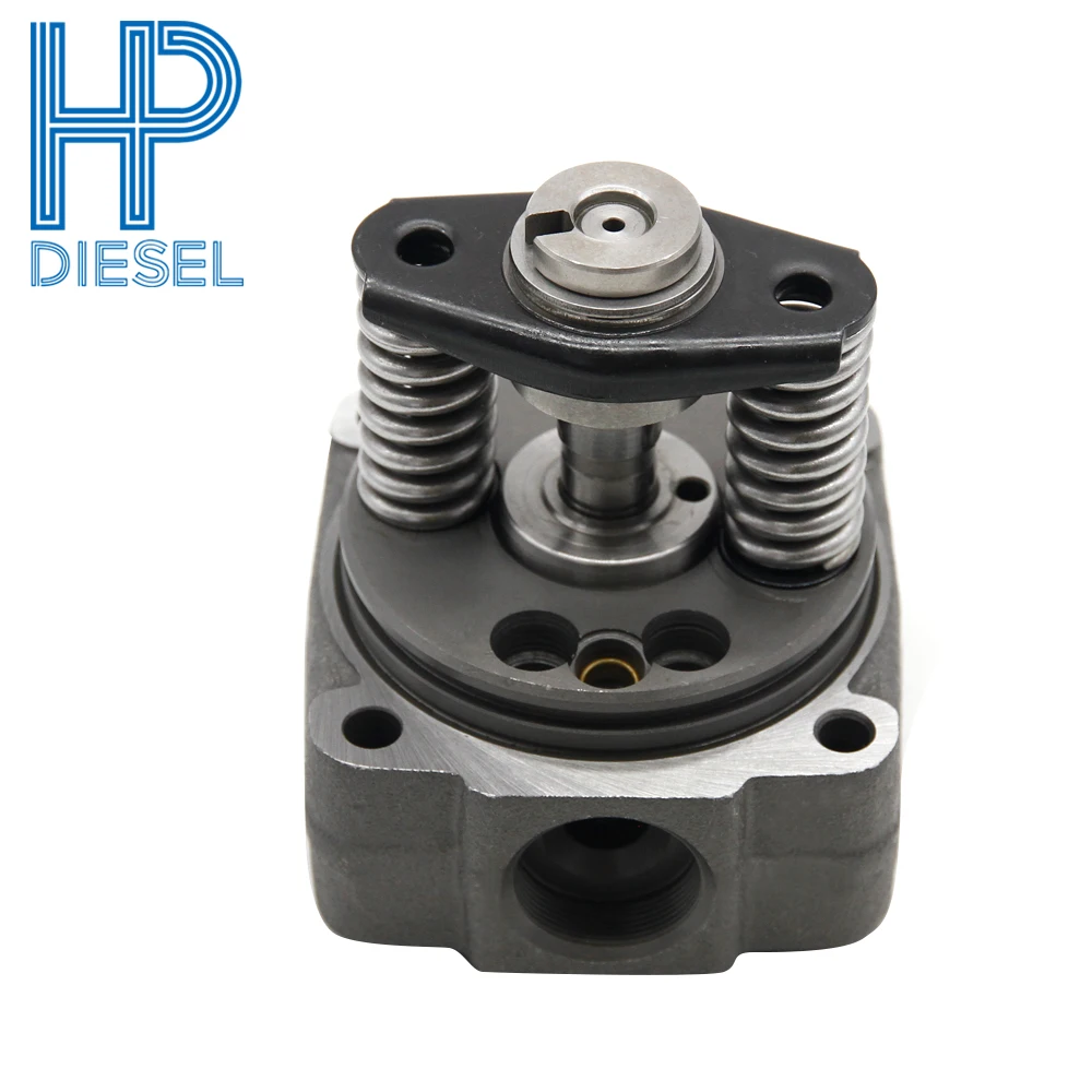 

6 cylinders/12mm Left, VE head rotor 1468376010, Pump head, Rotor head, For Fuel Pump, Diesel Fuel Engine Injection System Part