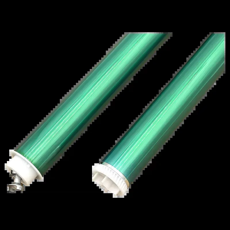 for HP CF237A 37A Drum Core Unit for LaserJet Enterprise M607 M608 M609 M631 M632 Photosensitive Drum Cartridge Replacement