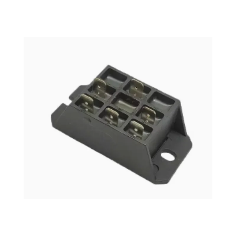 

New original stock, Asea VHF36-16IO5 VHF36-16IO5 rectifier bridge module