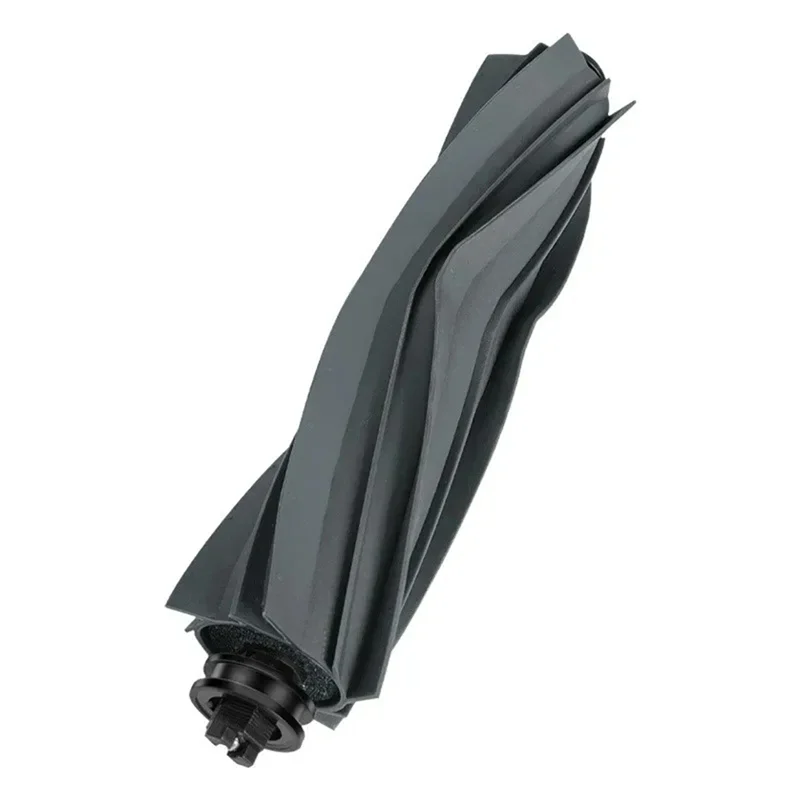 

UN-For Dreame L10s Pro Ultra Heat / X30 Ultra / X30 Pro / S10 Pro Ultra Main Side Brush Filter Mop Dust Bag Parts