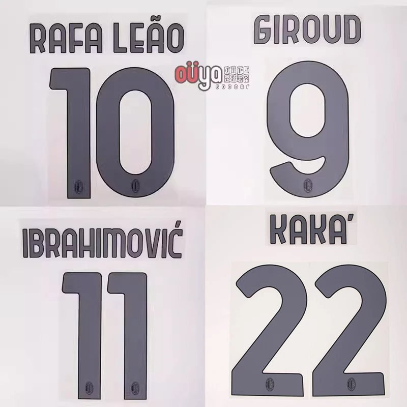 servizio-di-personalizzazione-della-maglia-da-trasferta-della-stagione-2023-2024-del-milan-offerto-dal-nostro-negozio-sono-disponibili-diverse-opzioni-per-tifosi-e-atleti