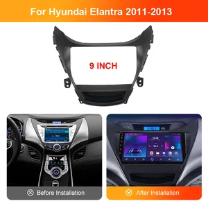 6 principais vendas painel elantra - №6