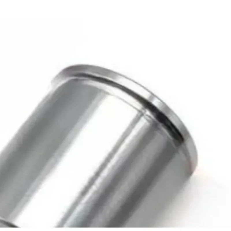 476ZQA-1021024 for BYD G6 Surui Sirui S6 Qin G5 Yuan S7 Song Pro 1.5T Crankshaft Front Seal Retainer Pipe Connection O-Ring