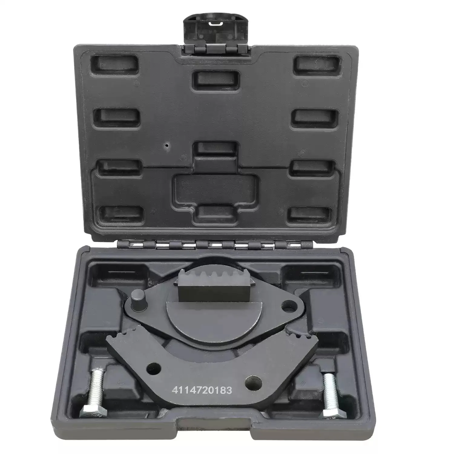 

Подходит для Geely Binyue Tool 2021 года — 3-цилиндровый инструмент синхронизации двигателя 3G10TD 1,0T