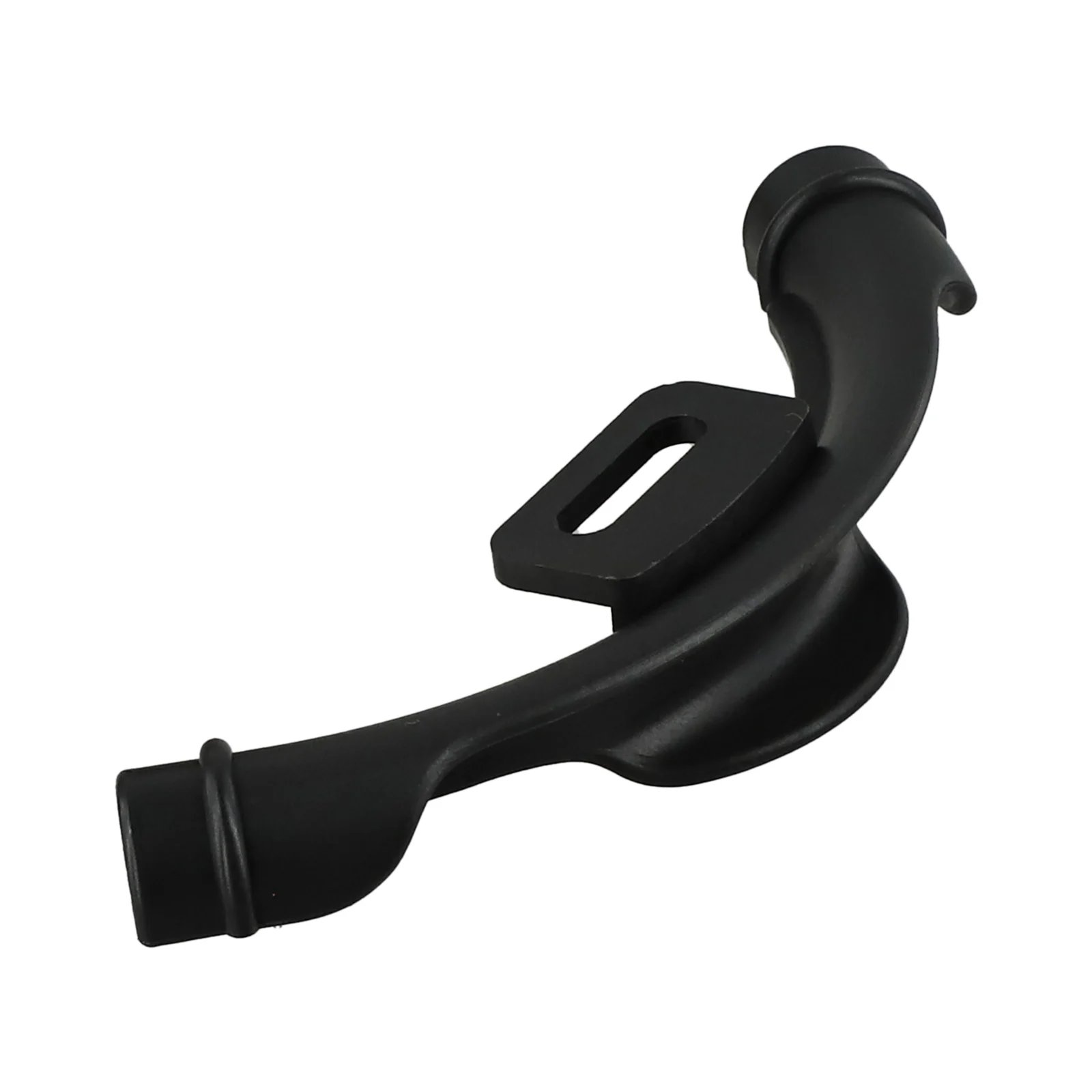 Easy Installation Flexible Pipe Benders Pipe Bend Supports Easy Installation Process Mechanical Stress Resistance