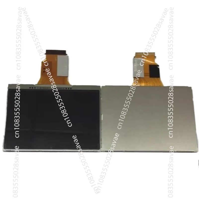 

600D 60D screen, digital camera screen, display screen