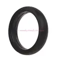 5 inches anti slip