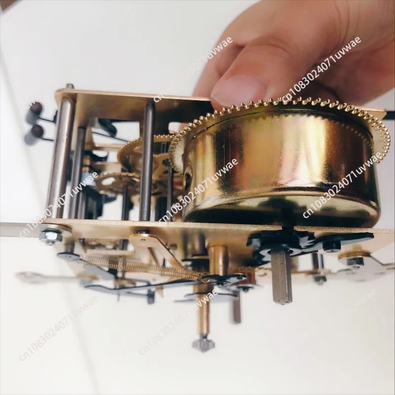 horloge-a-remontage-mecanique-de-style-ancien-31-jours-15-jours-horloge-de-sol-horloge-murale-horloge-de-table-pieces-de-mouvement-d'horloge-entierement-en-laiton