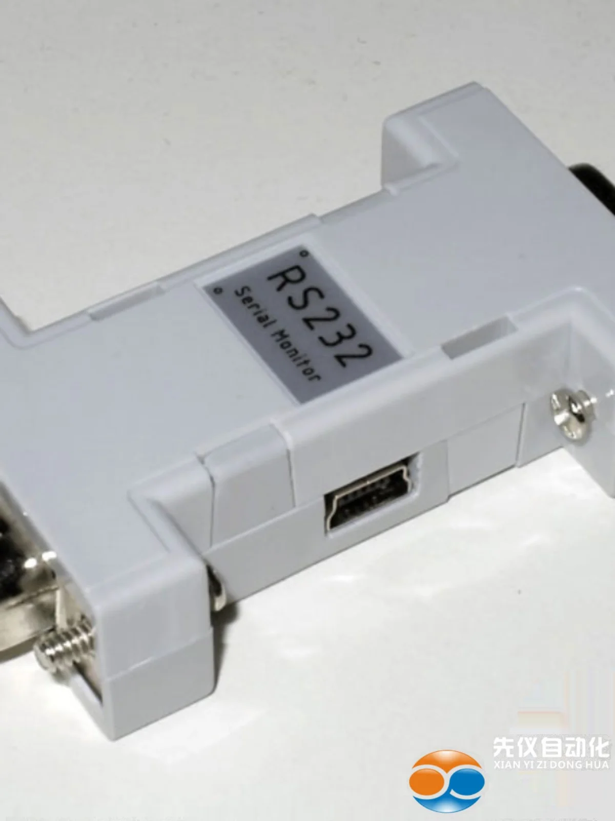 rs-232-serial-listeners-listening-monitoring-recording-debugging-serial-communications-db9