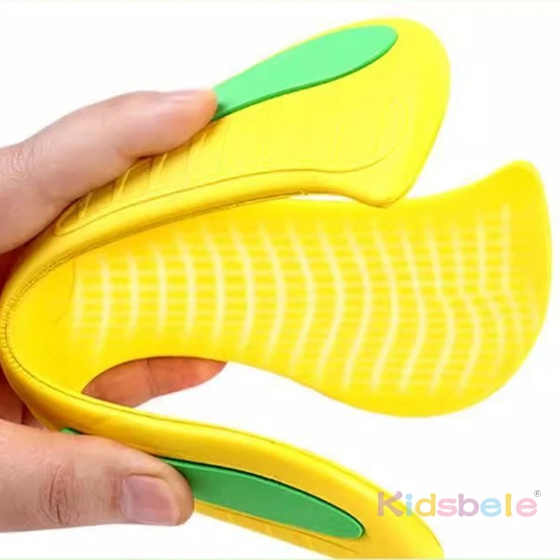3 Pcs Boomerang Outdoor Sports & Camping Essential Boomerang Flying Disc with Night Glow 360 Degrees Returning Spinner Lawn Toy