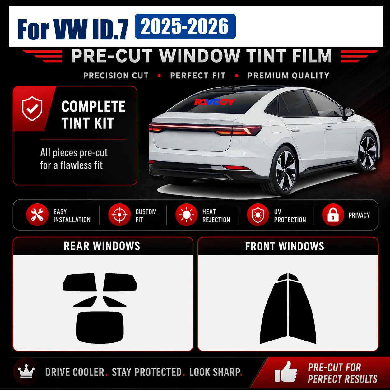 for-vw-id7-2025-2026-premium-full-set-window-precut-tint-film-diy-install-kit