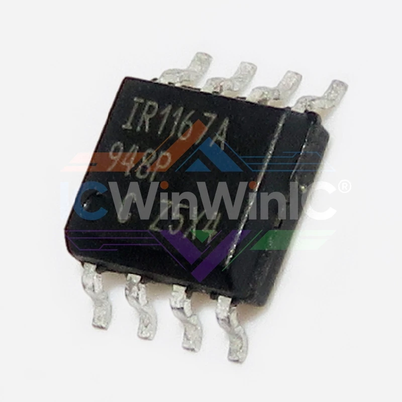 6-30PCS SF10A400HD 10A400HD IR1167A IR1167 NCP1055ST100T3G N55B GT40WR21 40WR21 LM1117IMPX-5.0 N06B STRE1717 STR-E1717 E1717