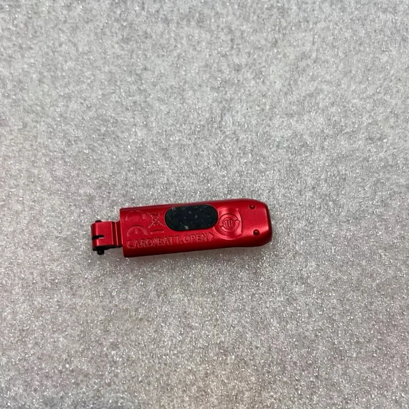 

Camera repair accessories for Canon ixus220hs battery cover back shell ccd camera housing