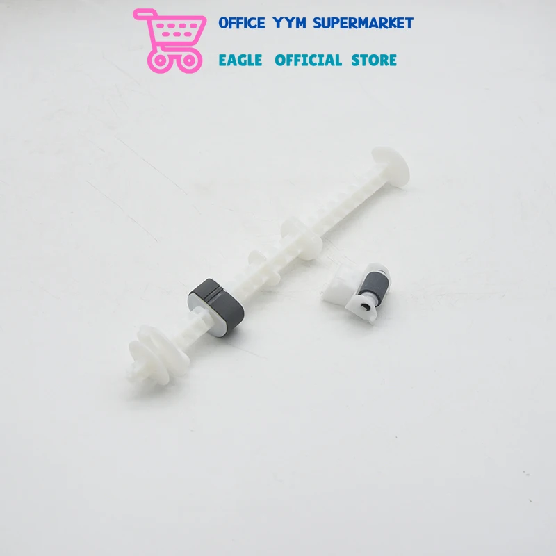 

1 комплект OEM новые комплекты роликов для сбора пикапа epson L850 T50 R330 L801 L805 R270 R390