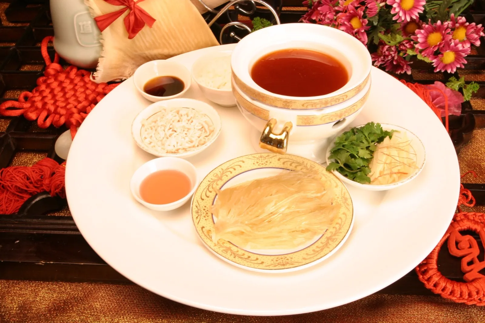 

2 styles PVC painted body shell for 1/18 scale R/C pick up Truck wheel base 145mm