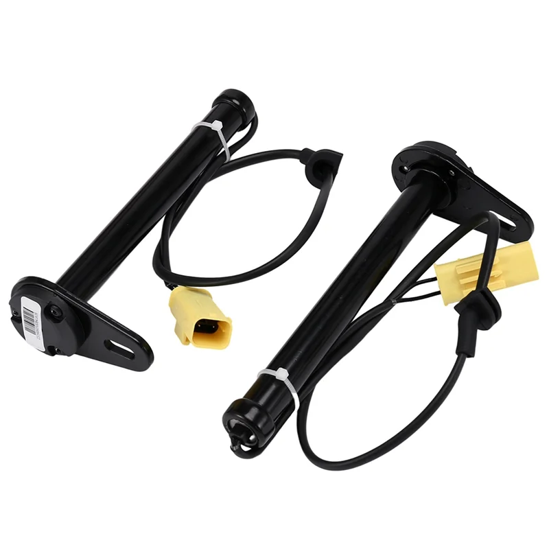 

AEF2-A2539060300 Автомобильный левый и правый передний активный привод капота для Mercedes Benz GLC-Class X253/W253/C253 Запасные части