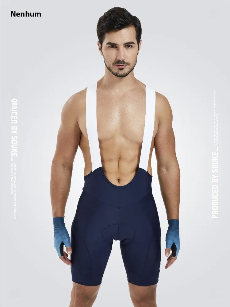 plones-cortos-de-cico-souke-para-hombre-plones-de-secado-rapido-que-absorben-el-sudor-para-montar-en-bicicleta