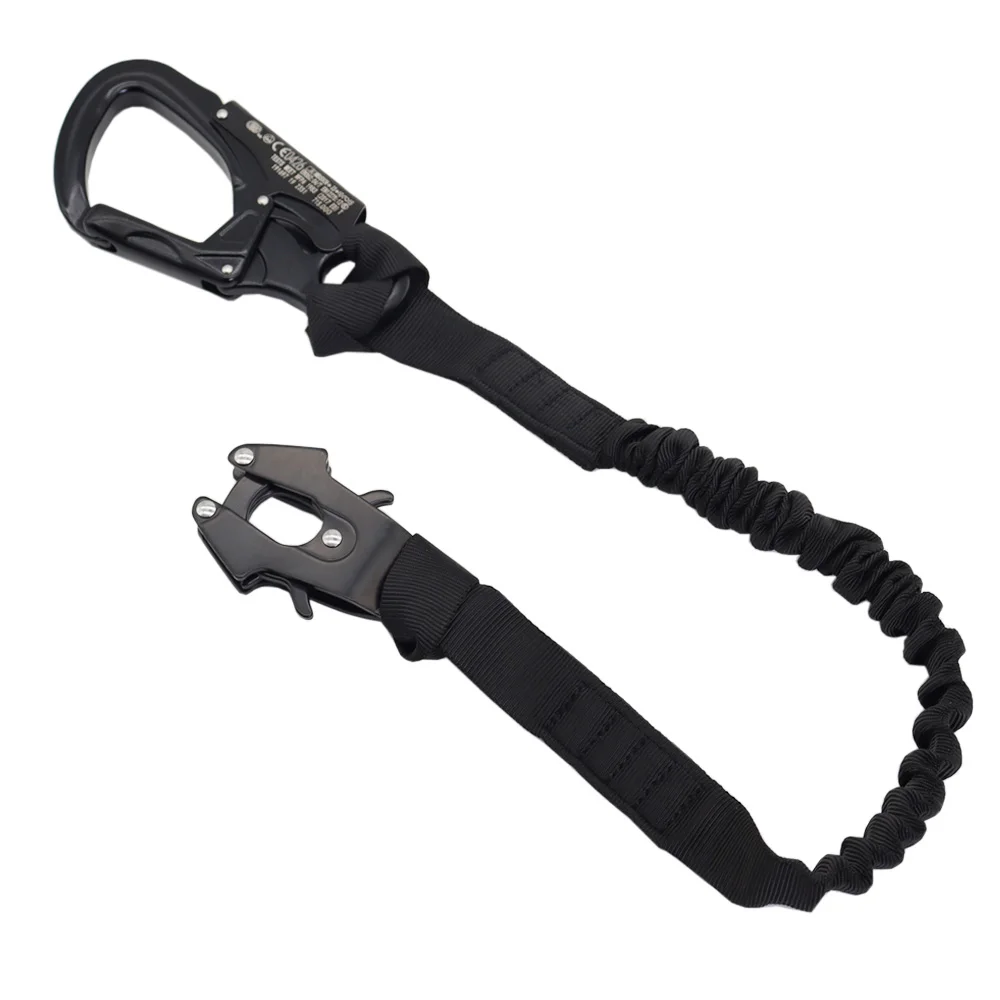 Variant: BK Buckle BK