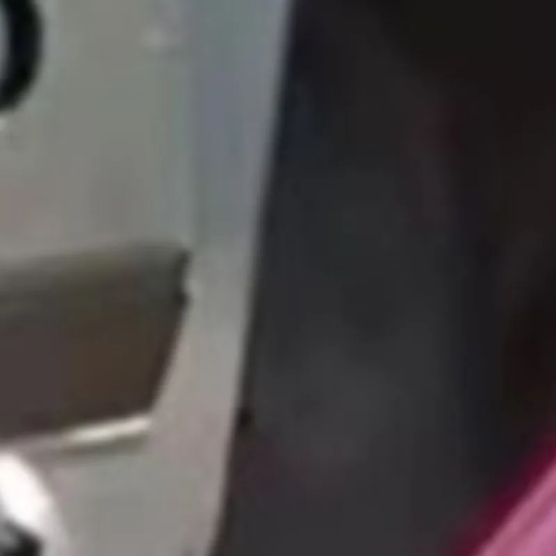 

For YAMAHA TRACER900 Windshield Windscreen Extended Bracket Support Tracer 900/900GT/9/9GT 9GT 900GT Wind Screen Riser Holder