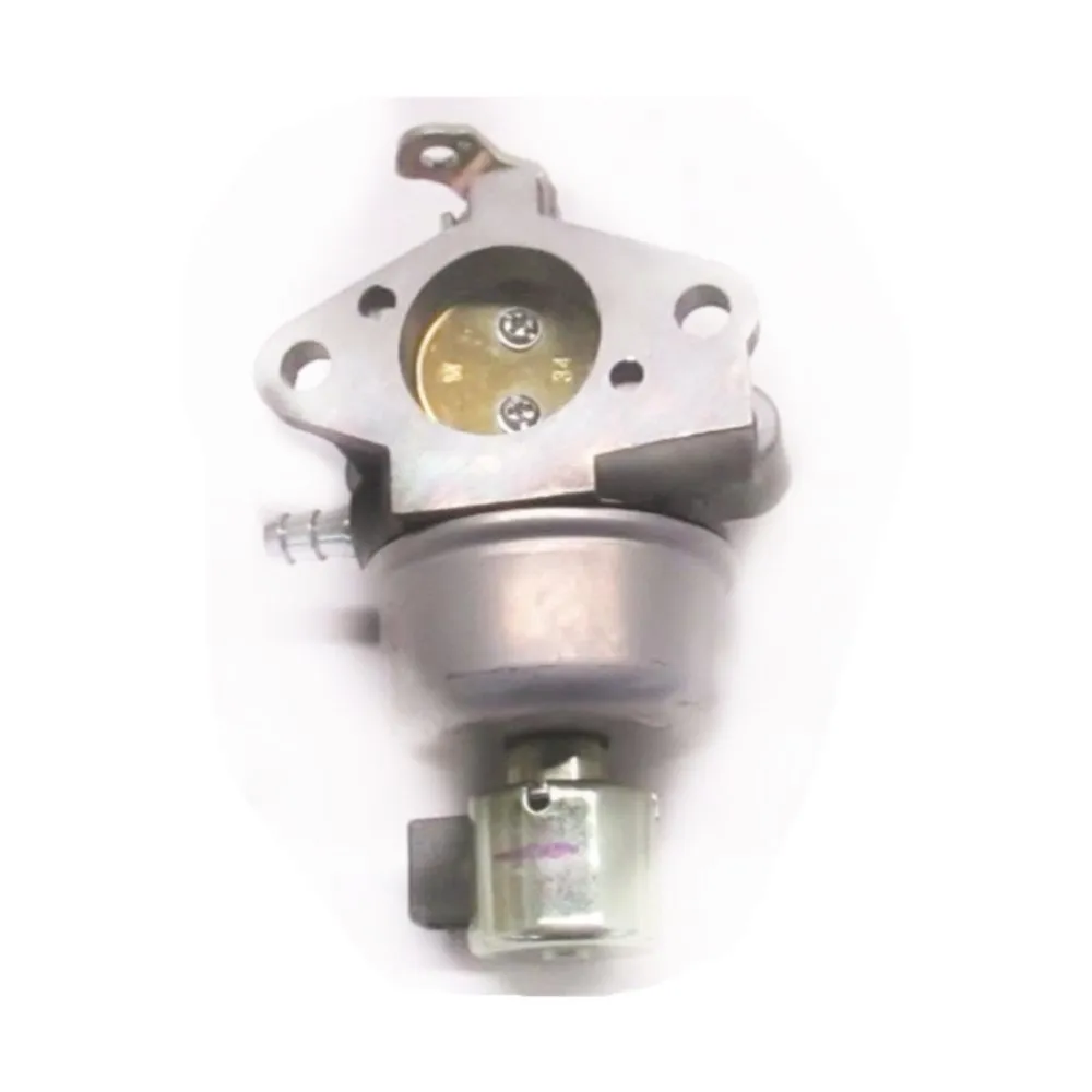 12853118 Carburador S adequado para KOHLER 12853118 S / 12853104 -S TRIMMER carburador carburador substituição TOWER