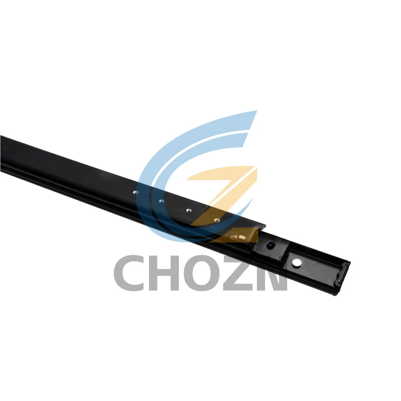 مسار السكك الحديدية الشريحة هايدلبرغ SM102 CD102 S9.451.108 مسار الشريحة هايدلبرغ