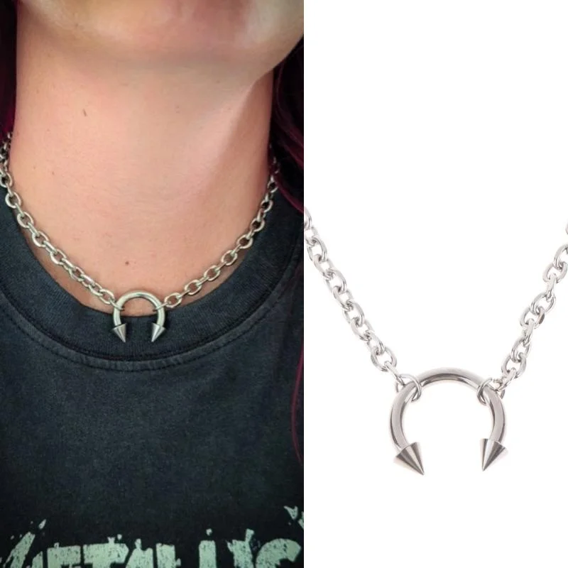 Zaino da donna Zaino per laptop elegante impermeabile da 13,3-14 pollici Borse da viaggio scolastiche per zaino universitario in tela Oxford moda coreana