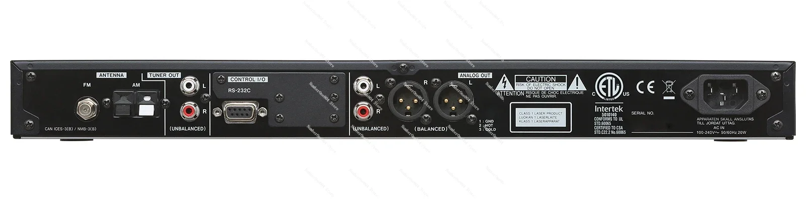 CD-400u player USB storage SD card Bluetooth Tianqi 400u transcription grab track