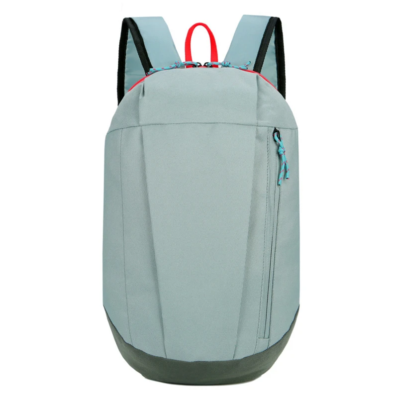 Trendy Street Casual Outdoor Backpack for Men Women, Fashion Couple Portable Shoulder Backpack, High Quality 900D Oxford